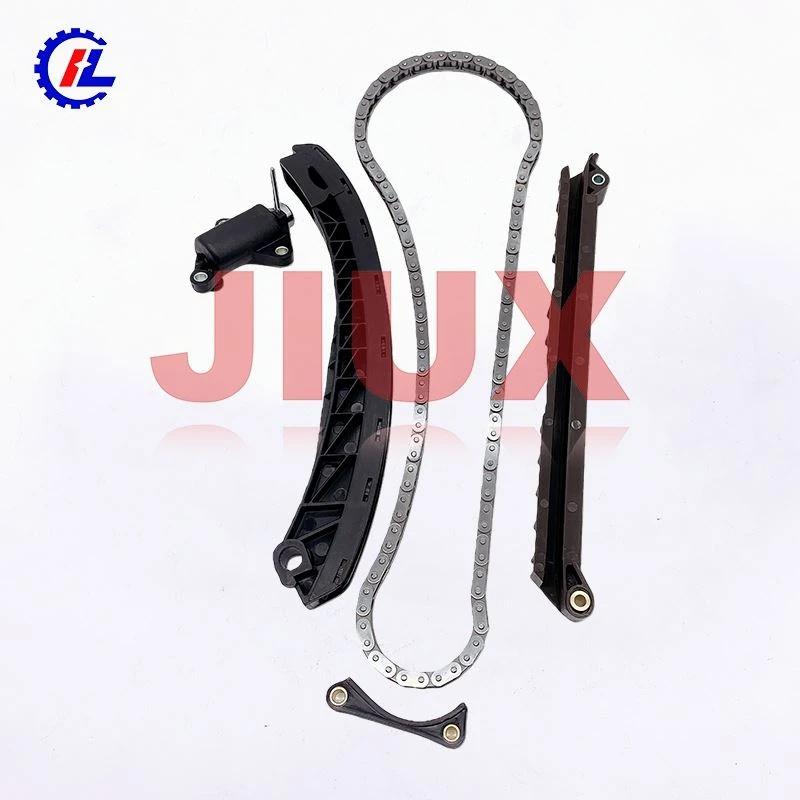 11311734392 BMW E36 E34 316i 318i 518i M43 এর জন্য টাইমিং চেইন কিট
