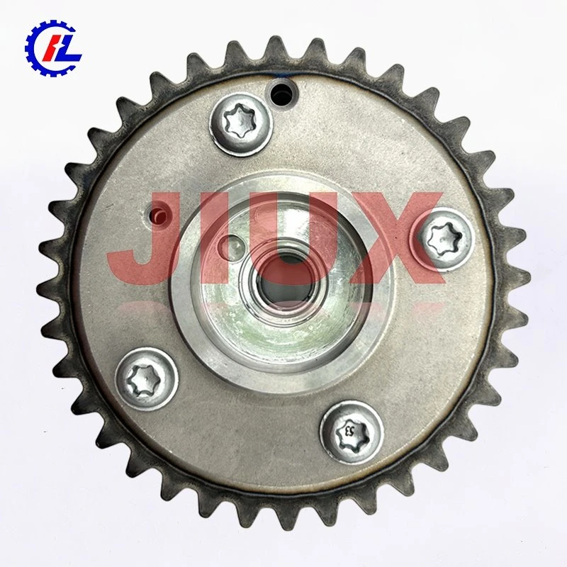 VW AUDI A3 Touran Polo 03C109088B EA111 এর জন্য CAXC CMSA CAXA ভেরিয়েবল VVT ক্যাম ফেজার