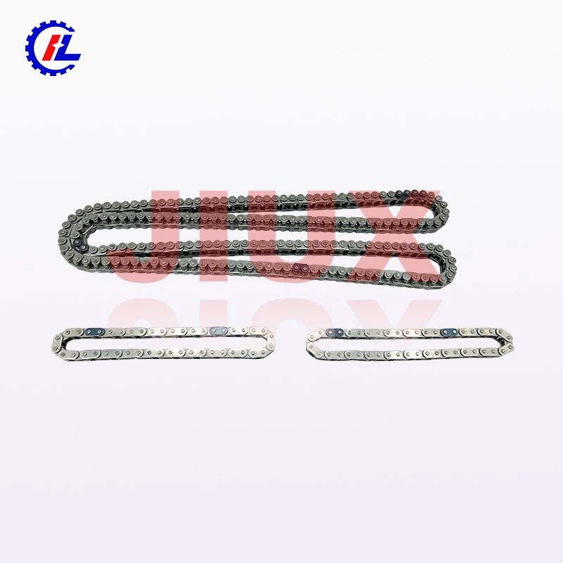 product-800-800 product-800-800