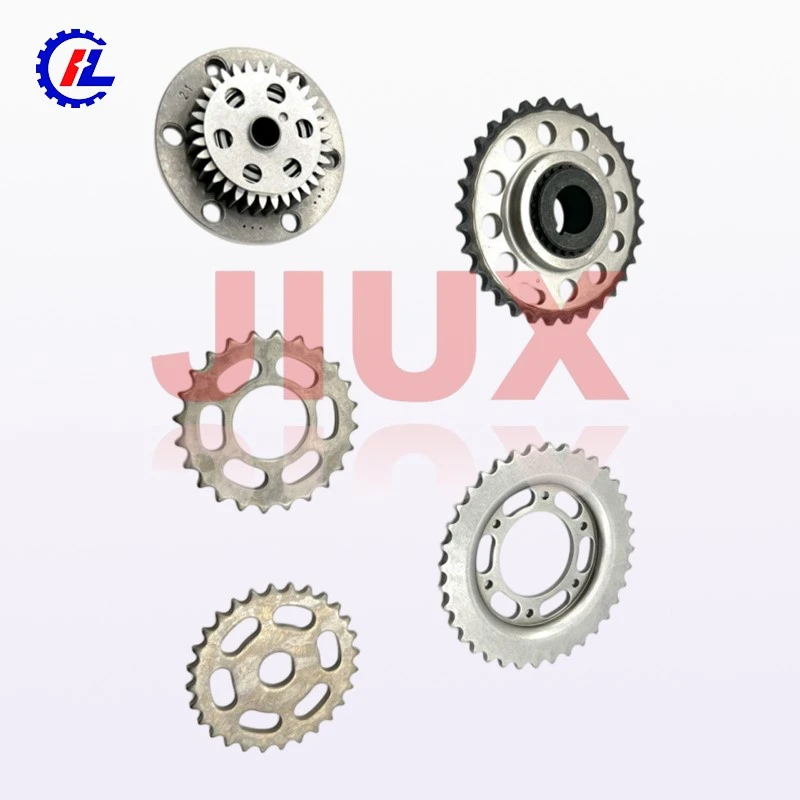 product-800-800 product-800-800