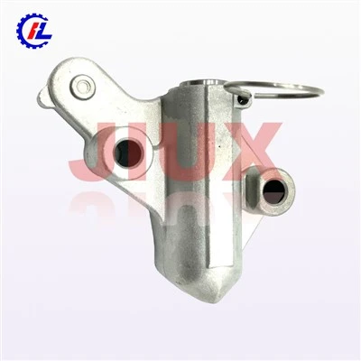 AUDI/VW A1 A3 GOLF SKODA Octavia JETTA Touran Passat EOS SEAT LEON CAXA/CAXC CDGA 03C109507M-এর জন্য টাইমিং টেনশনার