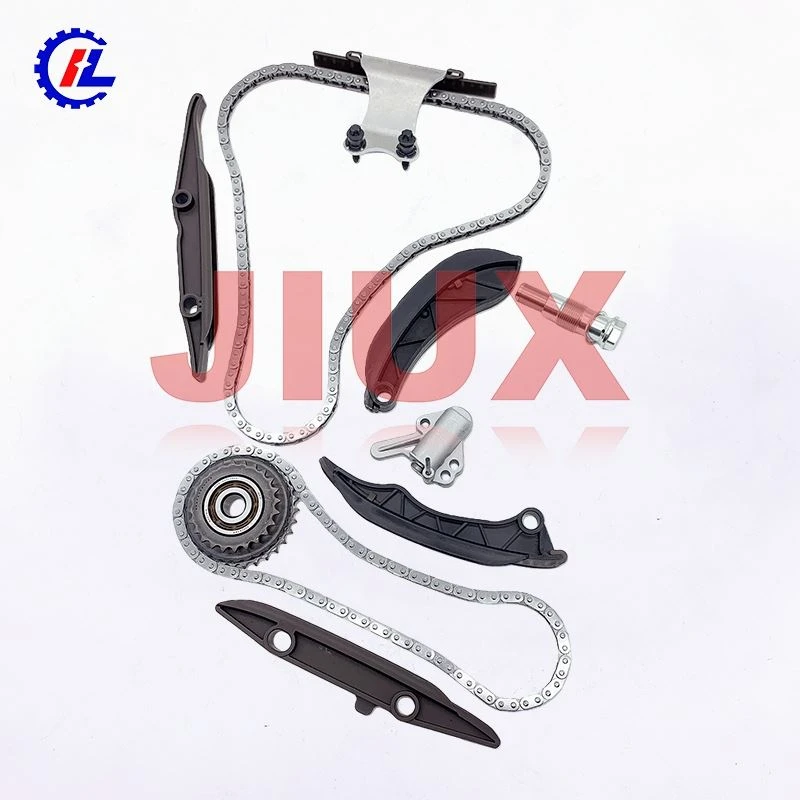 টাইমিং চেইন টেনশনার কিট BMW 320i 220i 225i 330i 340i 2.0T 2.5T 3.0T B48 B58 14-16 11318648729