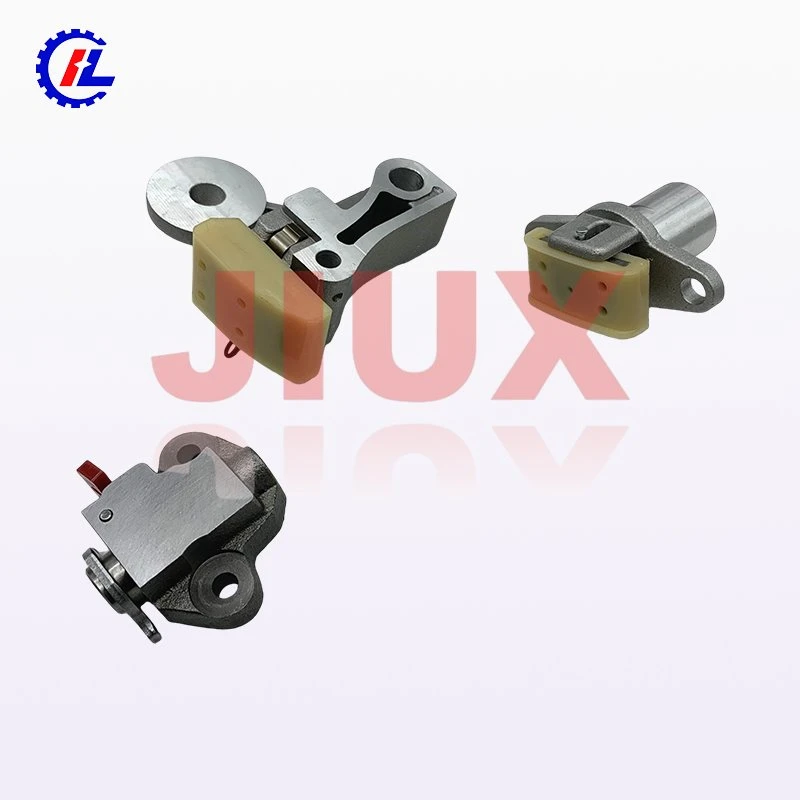CHEVROLET Tracker 2.5L 2500CC V6 LT ZR2 2.5L DOHC 12831-85FA2 H25/H20 V6 ফিট 01-03 2004 এর জন্য টাইমিং টেনশন
